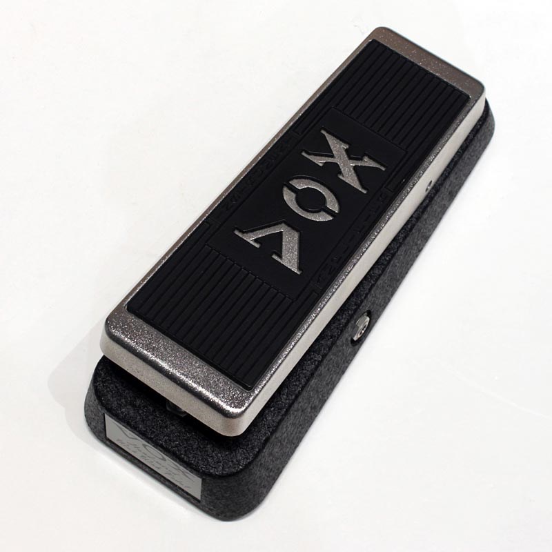 VOX V846-HWの画像